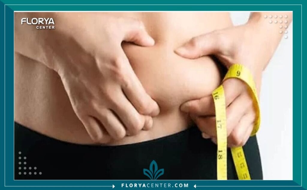 C3 3 - جراحة السمنة تُعد جراحة السمنة (Bariatric Surgery) اليوم أكثر من مجرد إجراء طبي لإنقاص الوزن؛ إنها نقطة تحول جذرية تمنح أملاً جديداً وحياة مختلفة للأفراد الذين عانوا طويلاً من تحديات السمنة المفرطة ومضاعفاتها الصحية. لم تعد السمنة مجرد قضية جمالية، بل هي مرض مزمن ومعقد يؤثر على ملايين الأشخاص حول العالم. عندما تفشل الطرق التقليدية مثل الحمية الغذائية والتمارين الرياضية في تحقيق نتائج مستدامة، تبرز جراحة السمنة كأداة قوية وفعالة، ليس فقط لخسارة الوزن الزائد، ولكن لاستعادة السيطرة على الصحة بشكل كامل، وفي كثير من الأحيان، للشفاء من أمراض مزمنة كـ "السكري من النوع الثاني" وارتفاع ضغط الدم.