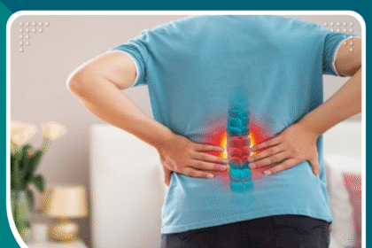 علاج الديسك في تركيا