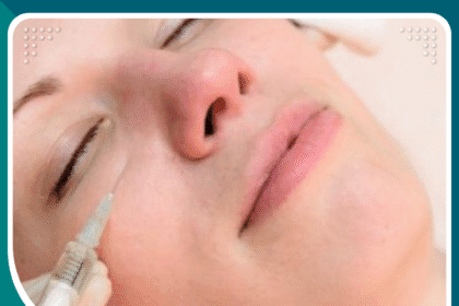 مركز حقن الفيلر في اسطنبول