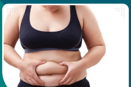 مركز شفط الدهون بالليزر في اسطنبول
