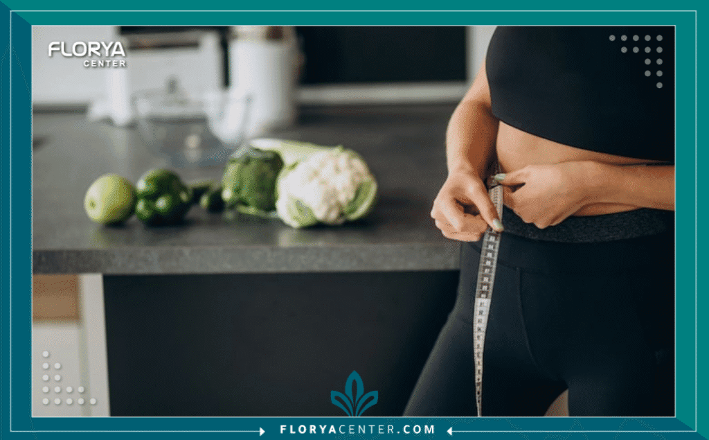 تكلفة عملية تحويل المسار 3 a2 1 - تكلفة عملية تحويل المسار تخيل اللحظة التي تستيقظ فيها كل صباح وأنت تشعر بأنك أخف، وأقوى، وأكثر قدرة على الاستمتاع بالحياة. هذه اللحظة ليست حلماً بعيد المنال، بل هي نتيجة لقرار شجاع تتخذه اليوم. تعتبر تكلفة عملية تحويل المسار في تركيا بوابتك الأسرع نحو هذا التحول الجذري.