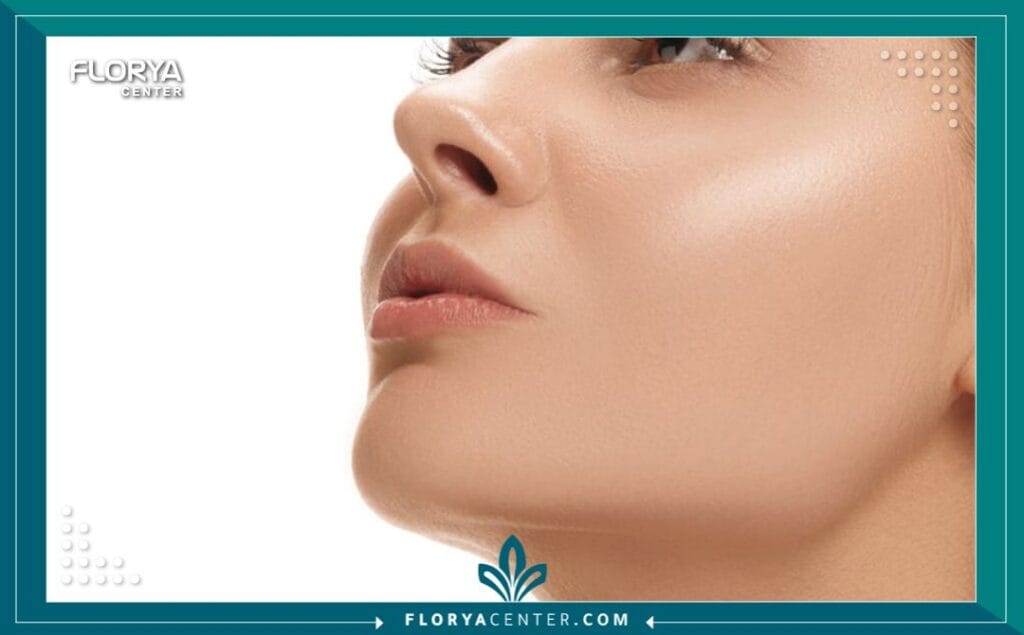 أفضل دكتور تصغير الأنف بالليزر في تركيا 3 a2 2 1 - أفضل دكتور تصغير الأنف بالليزر في تركيا يُعد البحث عن أفضل دكتور تصغير الأنف بالليزر في تركيا أحد أكثر المواضيع رواجاً في مجال التجميل الطبي الحديث. ففي عصر السرعة والبحث عن حلول طفيفة التوغل (Minimally Invasive)، يبرز "الليزر" ككلمة سحرية تعد بنتائج ممتازة بأقل فترة نقاهة ممكنة. تركيا، وبشكل خاص اسطنبول، رسخت مكانتها كعاصمة عالمية لجراحات تجميل الأنف، والآن تتجه الأنظار نحو تقنياتها المتقدمة مثل استخدام الليزر.