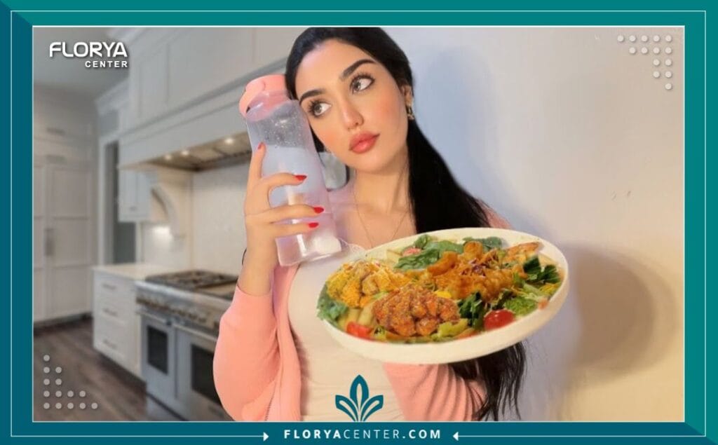 a2 4 - نظام غذائي بعد عملية تكميم المعدة يُعد الالتزام بـ نظام غذائي بعد عملية تكميم المعدة (Gastric Sleeve Diet) حجر الزاوية المطلق لنجاح الجراحة وتحقيق الأهداف المرجوة في فقدان الوزن. إن عملية تكميم المعدة (Sleeve Gastrectomy) ليست حلاً سحرياً، بل هي أداة قوية تتطلب تغييراً جذرياً ودائماً في نمط الحياة، ويأتي على رأس هذا التغيير تبني نظام غذائي بعد عملية تكميم المعدة مُصمم خصيصاً لهذه المرحلة الجديدة. يبدأ هذا النظام كسائل صارم وينتقل تدريجياً إلى الأطعمة الصلبة، وهو مصمم لحمايتك من المضاعفات، ومساعدتك على الشفاء، وتدريبك على عادات الأكل الجديدة التي سترافقك مدى الحياة. إن إدراك أهمية هذا نظام غذائي بعد عملية تكميم المعدة هو الخطوة الأولى نحو رحلة تعافٍ ناجحة ومستدامة.