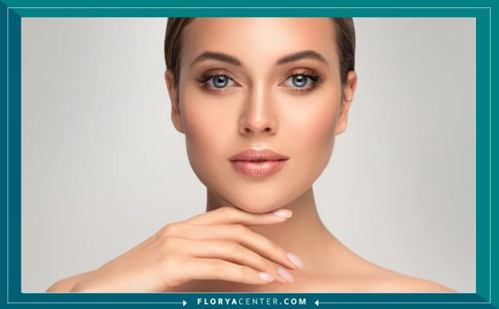 a3 1 - تجربتي مع التجميل في تركيا تجربتي مع التجميل في تركيا تمثل أكثر من مجرد رحلة علاجية؛ إنها قرار يغير مجرى الحياة نحو صورة ذاتية أكثر ثقة وجمالاً، في واحدة من أكثر الوجهات الطبية تقدماً في العالم. لقد رسخت تركيا مكانتها كعاصمة عالمية للسياحة العلاجية بفضل مزيجها الفريد من الجودة الطبية الفائقة والأسعار التنافسية والخدمات اللوجستية المتكاملة. هذا المقال، المستند إلى بحث أكاديمي دقيق، يسلط الضوء على كل ما يتعلق بـ تجربتي مع التجميل في تركيا، بدءاً من دوافع السفر وحتى النتائج النهائية، ليقدم لك دليلاً موثوقاً وشاملاً لاتخاذ خطوتك الأولى في هذه الرحلة المتميزة.