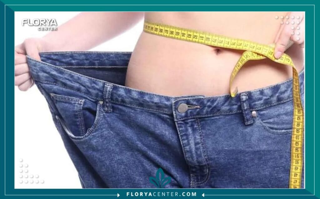 a4 6 - عمليات السمنة في تركيا تعد عمليات السمنة في تركيا نقطة تحول حاسمة في حياة الأفراد الذين يخوضون معركة طويلة الأمد مع الوزن الزائد. إنها ليست مجرد إجراء تجميلي، بل هي خطوة علاجية فعالة تُقدم حلاً مستداماً لمشكلة صحية عالمية معقدة. عندما تصبح الحمية الغذائية والتمارين الرياضية غير كافية لتحقيق نتائج صحية ملموسة، تبرز جراحة علاج البدانة (Bariatric Surgery) كأداة قوية لاستعادة السيطرة على الصحة وبدء فصل جديد من الحياة.