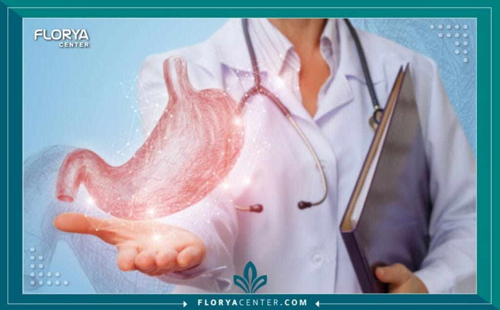 b1 5 - تكلفة عملية تكميم المعدة في تركيا تُعد تكلفة عملية تكميم المعدة في تركيا (Gastric Sleeve Surgery) محور البحث الأول وآلاف الأسئلة لمن يقفون على أعتاب قرار سيغير حياتهم جذرياً. إنها ليست مجرد عملية جراحية، بل هي استثمار في صحة جديدة، وحياة أخف، وثقة متجددة. عندما تبدأ رحلة البحث، تتشابك الأرقام مع المخاوف، وتختلط العروض الترويجية بالحقائق الطبية. هذا المقال ليس مجرد دليل أسعار، بل هو بوصلتك الموثوقة لفهم كل جانب من جوانب أسعار عملية تكميم المعدة في تركيا، لضمان أن يكون قرارك مبنياً على المعرفة، وليس فقط على السعر.