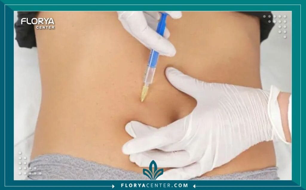 بوتوكس المعدة 2 b1 7 - بوتوكس المعدة يُعد بوتوكس المعدة (Gastric Botox) واحداً من أحدث الحلول وأكثرها ابتكاراً في مجال مكافحة زيادة الوزن، مقدماً أملاً جديداً للراغبين في تحقيق تغيير جذري في نمط حياتهم وصحتهم دون اللجوء إلى العمليات الجراحية الكبرى. لطالما كانت رحلة إنقاص الوزن محفوفة بالتحديات، خاصة لمن يعانون من صعوبة في التحكم بالشهية والشعور المستمر بالجوع. هنا يأتي دور حقن البوتوكس في المعدة كإجراء بسيط لكنه فعّال، يعمل على إعادة ضبط إيقاع المعدة، مما يؤدي إلى تأخير تفريغها وزيادة الإحساس بالشبع لفترات أطول.