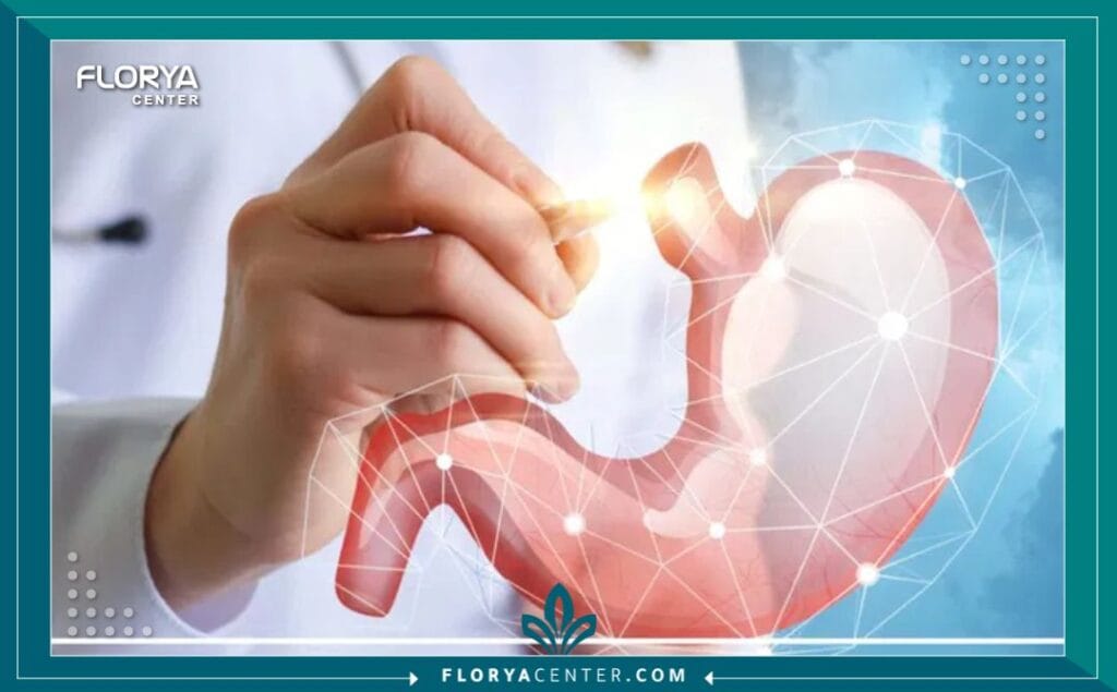 b2 5 - تكلفة عملية تكميم المعدة في تركيا تُعد تكلفة عملية تكميم المعدة في تركيا (Gastric Sleeve Surgery) محور البحث الأول وآلاف الأسئلة لمن يقفون على أعتاب قرار سيغير حياتهم جذرياً. إنها ليست مجرد عملية جراحية، بل هي استثمار في صحة جديدة، وحياة أخف، وثقة متجددة. عندما تبدأ رحلة البحث، تتشابك الأرقام مع المخاوف، وتختلط العروض الترويجية بالحقائق الطبية. هذا المقال ليس مجرد دليل أسعار، بل هو بوصلتك الموثوقة لفهم كل جانب من جوانب أسعار عملية تكميم المعدة في تركيا، لضمان أن يكون قرارك مبنياً على المعرفة، وليس فقط على السعر.