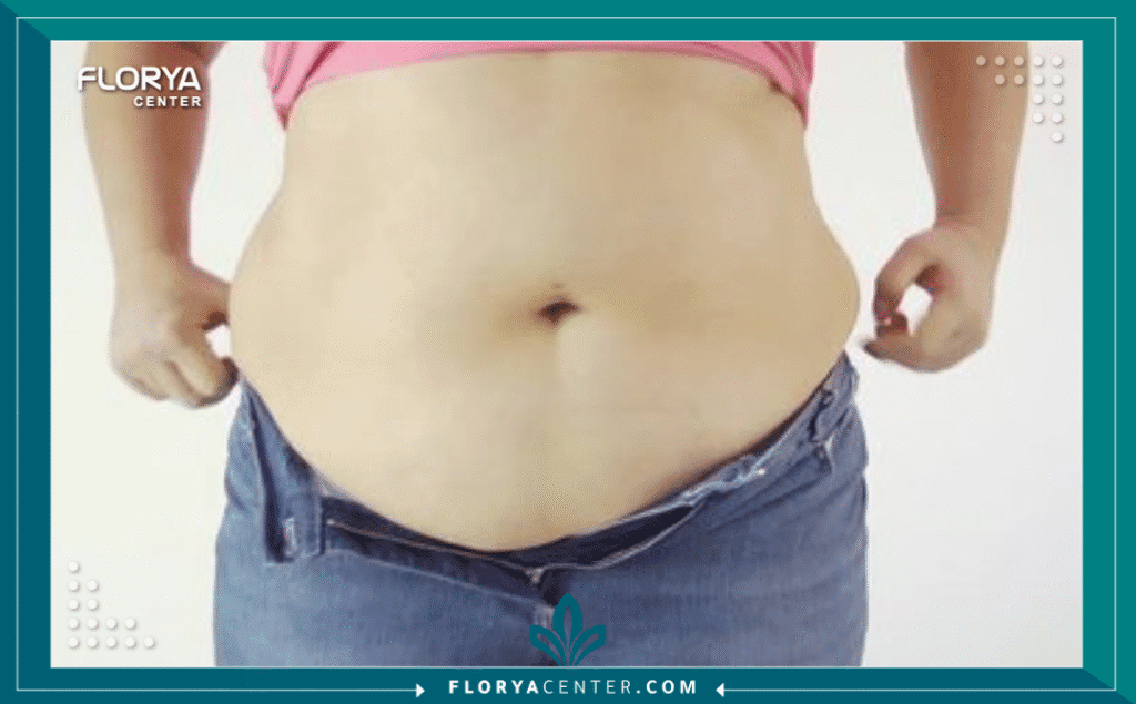 b2 - أقل وزن لعملية تكميم المعدة هل تبحث عن بداية جديدة لحياة أكثر صحة؟ إن أقل وزن لعملية تكميم المعدة (Gastric Sleeve Surgery) ليس مجرد رقم على الميزان، بل هو مفتاح لفهم ما إذا كان هذا الإجراء هو الخطوة الصحيحة نحو تحقيق أهدافك الصحية. في هذا الدليل، سنستكشف المعايير الطبية الدقيقة التي تحدد أهلية الفرد لعملية التكميم، بعيداً عن المفاهيم الشائعة، لنقدم لك رؤية واضحة وموثوقة.