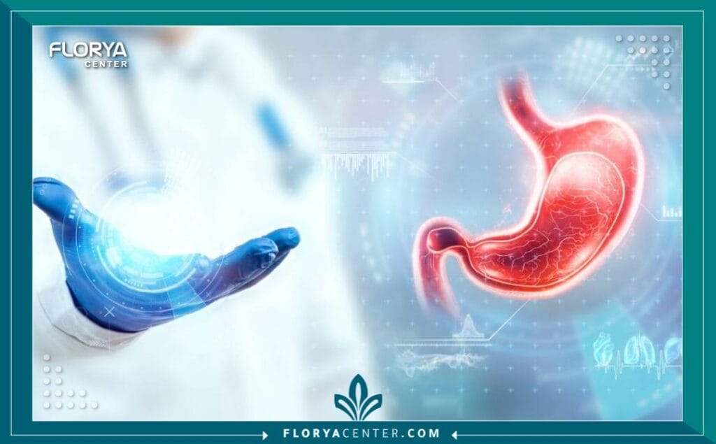 b3 7 - تكلفة عملية تكميم المعدة في تركيا تُعد تكلفة عملية تكميم المعدة في تركيا (Gastric Sleeve Surgery) محور البحث الأول وآلاف الأسئلة لمن يقفون على أعتاب قرار سيغير حياتهم جذرياً. إنها ليست مجرد عملية جراحية، بل هي استثمار في صحة جديدة، وحياة أخف، وثقة متجددة. عندما تبدأ رحلة البحث، تتشابك الأرقام مع المخاوف، وتختلط العروض الترويجية بالحقائق الطبية. هذا المقال ليس مجرد دليل أسعار، بل هو بوصلتك الموثوقة لفهم كل جانب من جوانب أسعار عملية تكميم المعدة في تركيا، لضمان أن يكون قرارك مبنياً على المعرفة، وليس فقط على السعر.