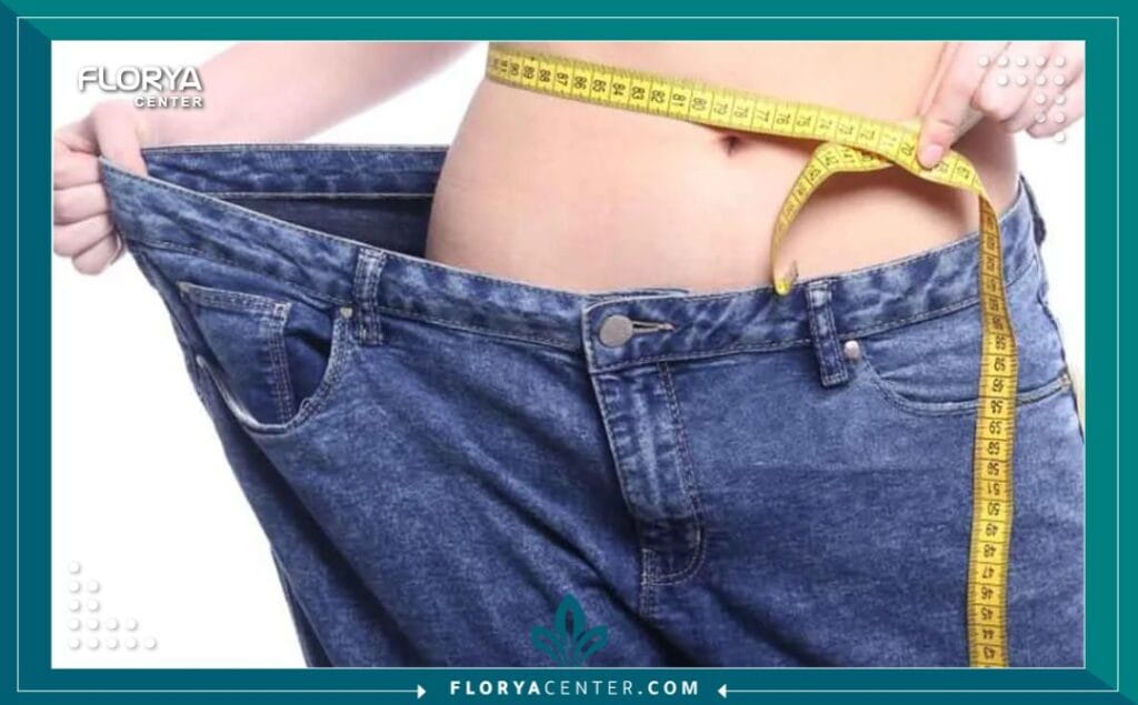 b4 7 - أقل وزن لعملية تكميم المعدة هل تبحث عن بداية جديدة لحياة أكثر صحة؟ إن أقل وزن لعملية تكميم المعدة (Gastric Sleeve Surgery) ليس مجرد رقم على الميزان، بل هو مفتاح لفهم ما إذا كان هذا الإجراء هو الخطوة الصحيحة نحو تحقيق أهدافك الصحية. في هذا الدليل، سنستكشف المعايير الطبية الدقيقة التي تحدد أهلية الفرد لعملية التكميم، بعيداً عن المفاهيم الشائعة، لنقدم لك رؤية واضحة وموثوقة.