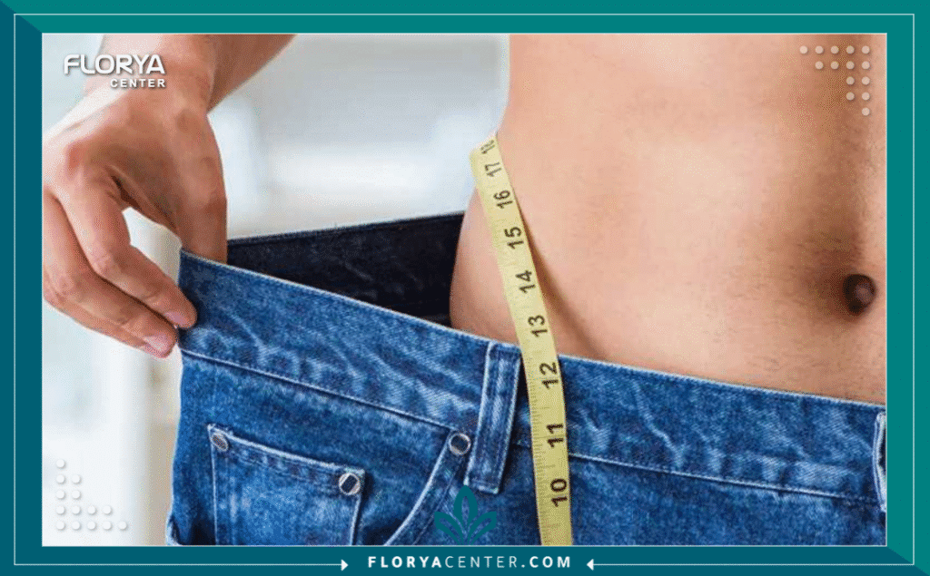 c1 1 - تدبيس المعدة يُعد إجراء تدبيس المعدة (Bariatric Surgery / Stomach Stapling) ثورة حقيقية في عالم جراحات السمنة، وهو ليس مجرد عملية لإنقاص الوزن، بل هو خطوة أولى نحو حياة جديدة مليئة بالصحة والحيوية. في ظل التحديات التي تفرضها السمنة المفرطة وتأثيرها على جودة الحياة، يبرز تدبيس المعدة كحل جذري وفعال يقدم أملاً متجدداً للملايين. هذا الإجراء لا يقتصر على تغيير مظهرك، بل يمتد ليغير علاقتك بالطعام ويعيد برمجة صحتك الأيضية. إن اتخاذ قرار الخضوع لعملية تدبيس المعدة هو قرار مصيري، ومع التقدم الطبي الهائل، أصبحت تقنيات تدبيس المعدة أكثر أماناً وفعالية من أي وقت مضى، مما يفتح الباب أمام نتائج مذهلة ومستدامة.