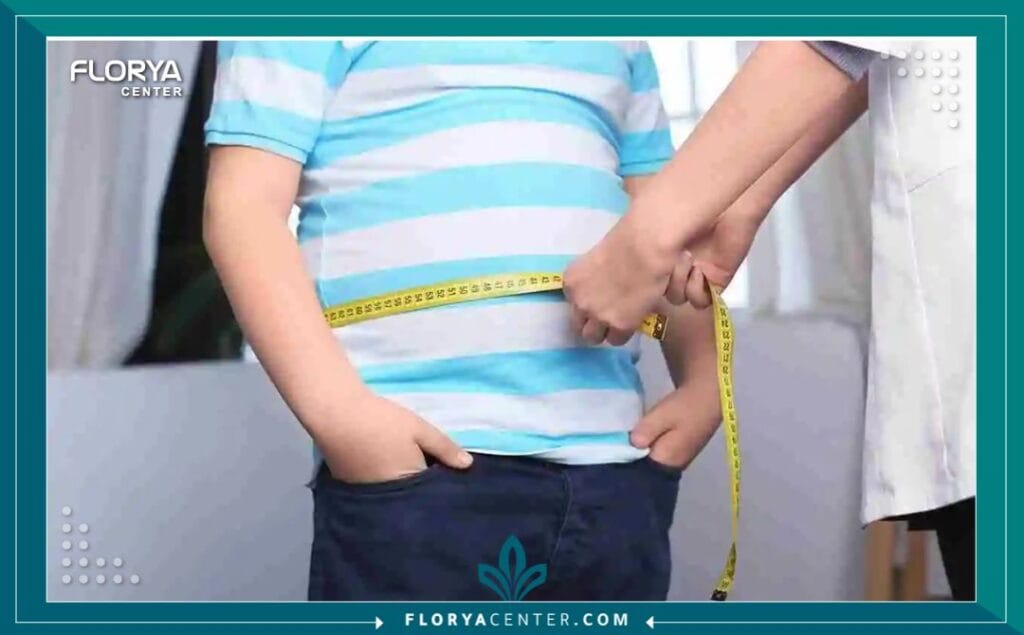 c2 3 - تدبيس المعدة يُعد إجراء تدبيس المعدة (Bariatric Surgery / Stomach Stapling) ثورة حقيقية في عالم جراحات السمنة، وهو ليس مجرد عملية لإنقاص الوزن، بل هو خطوة أولى نحو حياة جديدة مليئة بالصحة والحيوية. في ظل التحديات التي تفرضها السمنة المفرطة وتأثيرها على جودة الحياة، يبرز تدبيس المعدة كحل جذري وفعال يقدم أملاً متجدداً للملايين. هذا الإجراء لا يقتصر على تغيير مظهرك، بل يمتد ليغير علاقتك بالطعام ويعيد برمجة صحتك الأيضية. إن اتخاذ قرار الخضوع لعملية تدبيس المعدة هو قرار مصيري، ومع التقدم الطبي الهائل، أصبحت تقنيات تدبيس المعدة أكثر أماناً وفعالية من أي وقت مضى، مما يفتح الباب أمام نتائج مذهلة ومستدامة.
