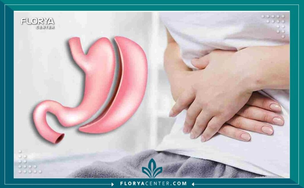 c3 7 - مخاطر عملية تكميم المعدة تُعد السمنة المفرطة مرضاً مزمناً يهدد حياة الملايين حول العالم، مما يدفع الكثيرين للبحث عن حلول جراحية جذرية لاستعادة الصحة والثقة بالنفس. وتتصدر عملية تكميم المعدة (Gastric Sleeve) قائمة هذه الحلول نظراً لفعاليتها العالية، ولكن، كما هو الحال مع أي تدخل جراحي، يبقى الهاجس الأكبر للمرضى هو الخوف من مخاطر عملية تكميم المعدة. إن فهم هذه المخاطر ليس مدعاة للذعر، بل هو الخطوة الأولى نحو اتخاذ قرار مستنير وآمن.