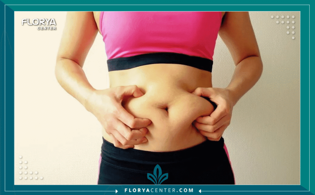 تكميم المعدة قبل وبعد 4 c3 - تكميم المعدة قبل وبعد تبدأ رحلة البحث عن تحول جذري للوزن والصحة بالكلمة المفتاحية: تكميم المعدة قبل وبعد. إنها رحلة تتجاوز المظهر الخارجي لتلامس صميم الصحة وجودة الحياة. تُعرف عملية تكميم المعدة (Vertical Sleeve Gastrectomy - VSG) بأنها إجراء جراحي رائد في مجال جراحة السمنة، يهدف إلى تقليص حجم المعدة بشكل دائم، مما يحد من كمية الطعام المتناولة ويقلل من إفراز هرمون الجوع (الجريلين).