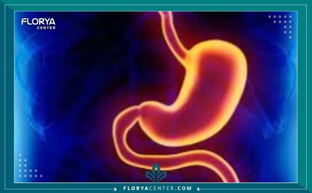 c4 6 - مخاطر عملية تكميم المعدة تُعد السمنة المفرطة مرضاً مزمناً يهدد حياة الملايين حول العالم، مما يدفع الكثيرين للبحث عن حلول جراحية جذرية لاستعادة الصحة والثقة بالنفس. وتتصدر عملية تكميم المعدة (Gastric Sleeve) قائمة هذه الحلول نظراً لفعاليتها العالية، ولكن، كما هو الحال مع أي تدخل جراحي، يبقى الهاجس الأكبر للمرضى هو الخوف من مخاطر عملية تكميم المعدة. إن فهم هذه المخاطر ليس مدعاة للذعر، بل هو الخطوة الأولى نحو اتخاذ قرار مستنير وآمن.