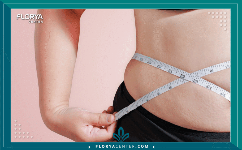 تكلفة بالون المعدة في السعودية