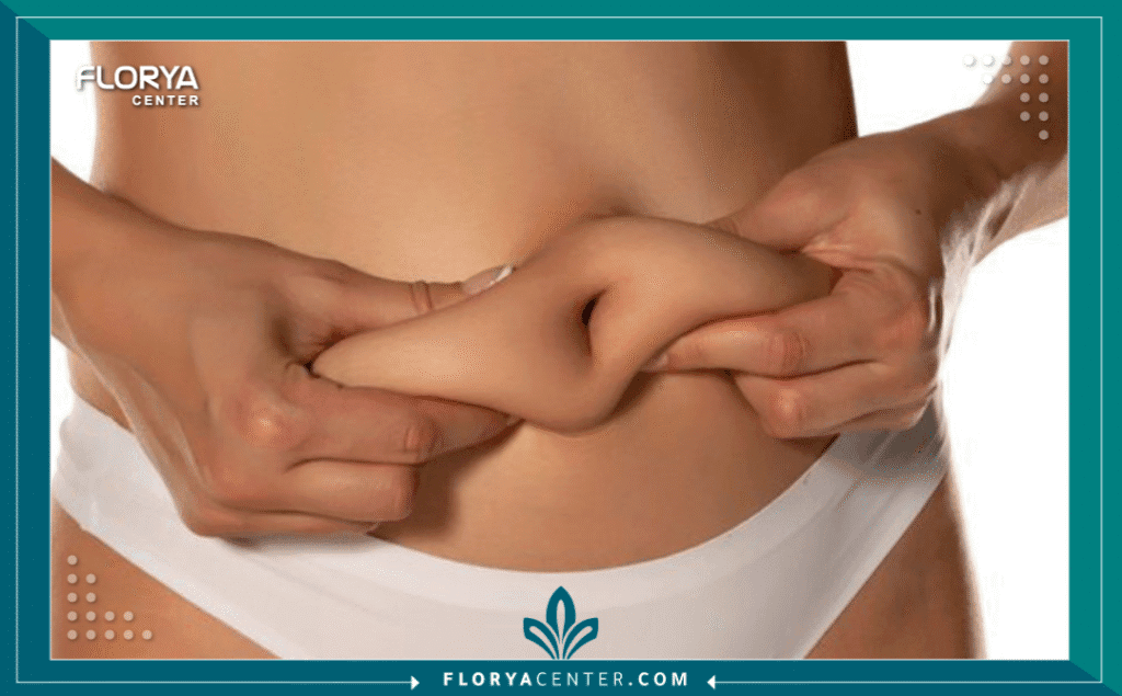 nouralagee93@gmail.com 20250901 144525 ٠٠٠٠ - تكلفة بالون المعدة في السعودية هل تفكر في خطوة جدية نحو الرشاقة وتتساءل عن تكلفة بالون المعدة في السعودية (Intragastric Balloon)؟ إنه سؤال يطرحه الآلاف يومياً بحثاً عن حل غير جراحي للسمنة. في هذا الدليل الحصري، لن نكتفي بسرد الأرقام، بل سنغوص في عمق التفاصيل المالية والطبية، ونكشف لك الفروقات الجوهرية بين الأسعار المحلية والبدائل العالمية الذكية. إن فهم سعر بالون المعدة في السعودية هو الخطوة الأولى، ولكن اختيارك للمكان الأنسب لإجراء العملية هو ما سيحدد جودة النتائج وراحة رحلتك العلاجية، وهنا يأتي دور الخبراء لإرشادك نحو الخيار الأمثل.