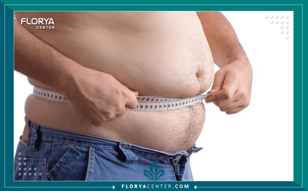 سعر بالون المعدة في السعودية