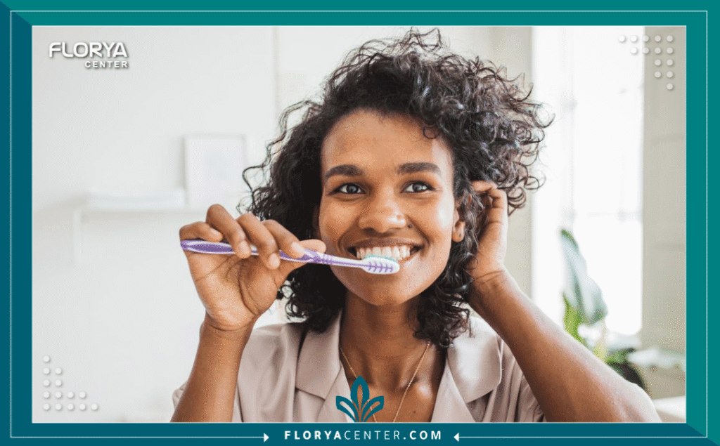 nouralagee93@gmail.com 20250916 093640 ٠٠٠٠ - وصفات طبيعية لتبييض الأسنان هل تشعر بالحرج عند التقاط الصور بسبب اصفرار أسنانك، وتتجنب الابتسام بملء فيك؟ إن وصفات طبيعية لتبييض الأسنان (Natural Teeth Whitening) ليست مجرد خلطات منزلية عابرة، بل هي نهج وقائي وتجميلي يسعى الملايين من خلاله لاستعادة بريق الابتسامة والثقة بالنفس دون تكاليف باهظة. في عالم يركز على المظهر الجمالي، أصبح بياض الأسنان رمزاً للصحة والجاذبية. ومع ذلك، فإن اللجوء إلى الطبيعة يتطلب فهماً عميقاً لكيفية تفاعل المكونات مع مينا الأسنان لضمان نتائج فعالة وآمنة. هذا الدليل ليس مجرد سرد لوصفات، بل هو مرجع طبي يوضح لك كيفية تفتيح أسنانك بذكاء وحذر.