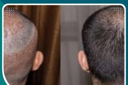 أسعار عمليات زراعة الشعر في اسطنبول