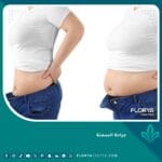 جراحة السمنة