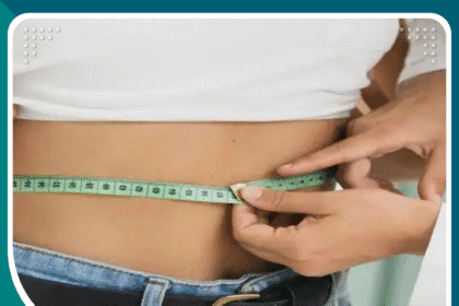 جراحة السمنة في تركيا