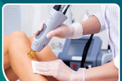 مركز إزالة الشعر بالليزر في اسطنبول