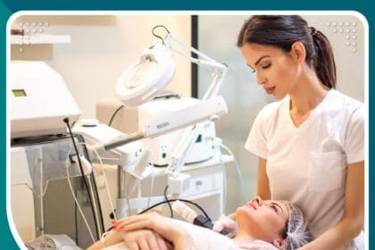 أفضل عيادات التجميل في تركيا