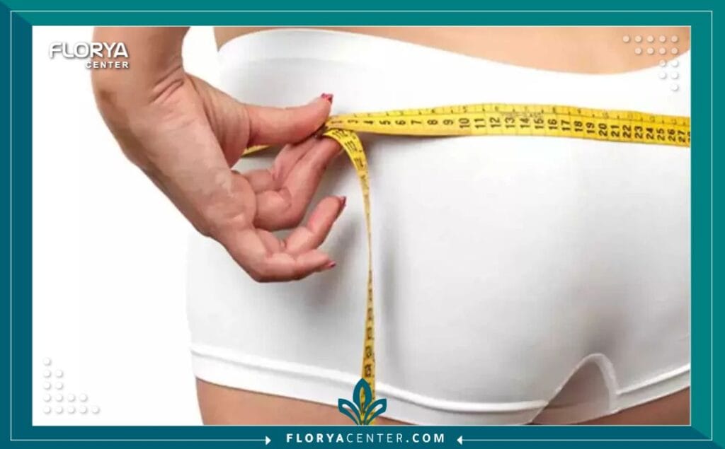 الصور داخل المقالة مها 17 - شفط دهون الأرداف في تركيا يُعد شفط دهون الأرداف في تركيا الخطوة الأولى نحو تحقيق التناسق الجسدي المثالي الذي تطمح إليه الكثيرات. في عالم تتلاقى فيه معايير الجمال مع دقة الطب التجميلي، يبرز هذا الإجراء كحل فعال لنحت منطقة الأرداف والتخلص من الدهون الموضعية العنيدة التي طالما استعصت على الحميات الغذائية والتمارين الرياضية. إن السعي وراء جسم متناسق لا يقتصر على المظهر الخارجي فحسب، بل يمتد ليشمل تعزيز الثقة بالنفس والراحة النفسية. مع التطور الهائل للتقنيات الطبية في إسطنبول، أصبح شفط دهون الأرداف في تركيا (Buttocks Liposuction) ليس مجرد إجراء تجميلي، بل هو فن دقيق يتطلب خبرة ومهارة عالية.