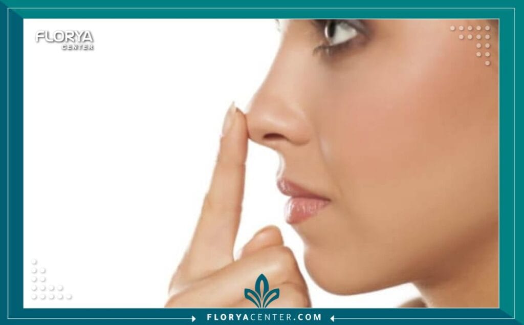 تجميل أرنبة الأنف في تركيا 5 الصور داخل المقالة مها 2025 11 16T042806.171 - تجميل أرنبة الأنف في تركيا يُعد البحث عن تجميل أرنبة الأنف في تركيا (Tip Rhinoplasty) خطوة أولى نحو تحقيق توازن دقيق في ملامح الوجه، وهو إجراء يركز حصرياً على قمة الأنف دون المساس بالعظم. في عالم اليوم، لم تعد الجراحة التجميلية مجرد رفاهية، بل هي وسيلة لاستعادة الثقة بالنفس عبر تحسينات دقيقة تتناغم مع الشكل الطبيعي للوجه. وتبرز تركيا، وخاصة اسطنبول، كعاصمة عالمية لهذا النوع من الجراحات الدقيقة، جامعةً بين الخبرة الفائقة والتكاليف المدروسة.