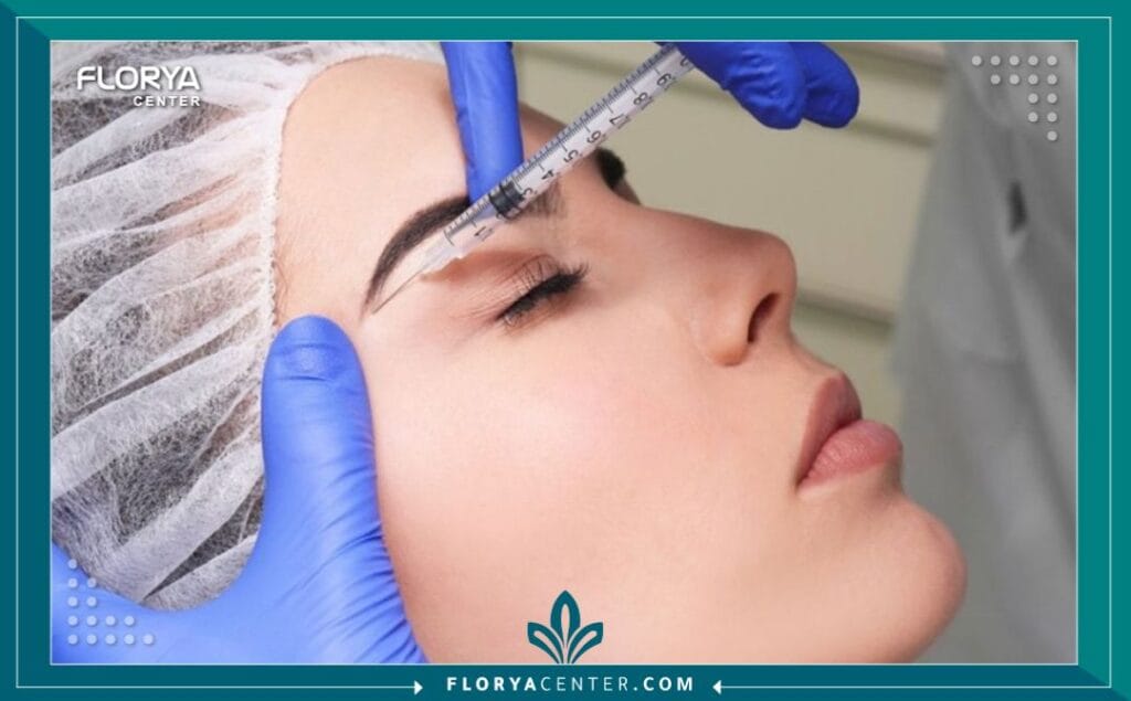 الصور داخل المقالة مها 2025 11 21T050901.365 - شد الجفون العلوية في تركيا ​تعد عملية شد الجفون العلوية في تركيا (Upper Eyelid Blepharoplasty) الحل الجراحي الذهبي لاستعادة حيوية الوجه والتخلص من علامات التقدم في السن التي تستوطن المنطقة المحيطة بالعينين أولاً. إن العين ليست مجرد "مرآة للروح"، بل هي المركز الجمالي الأول في الوجه، وأي ارتخاء في جلد الجفن العلوي قد يمنحك مظهراً يوحي بالإرهاق الدائم أو الحزن، حتى عندما تكون في قمة نشاطك. وفقاً لأحدث إحصائيات "الجمعية الدولية للجراحة التجميلية" (ISAPS) لعام 2024، قفزت معدلات إجراء جراحات الجفون بنسبة تجاوزت 13.4% عالمياً، لتصبح الإجراء التجميلي الأكثر طلباً متفوقةً حتى على شفط الدهون، مما يعكس توجهاً عالمياً نحو الحفاظ على نظرة شابة وطبيعية.