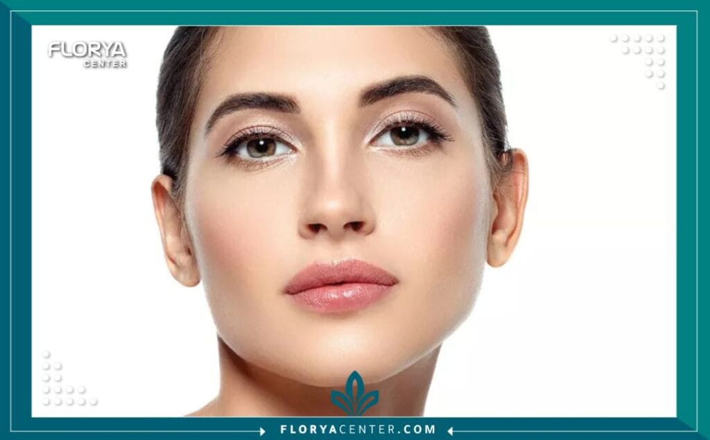 تجميل الأنف بتقنية البييزو Piezo 5 تجميل الأنف بتقنية البييزو Piezo