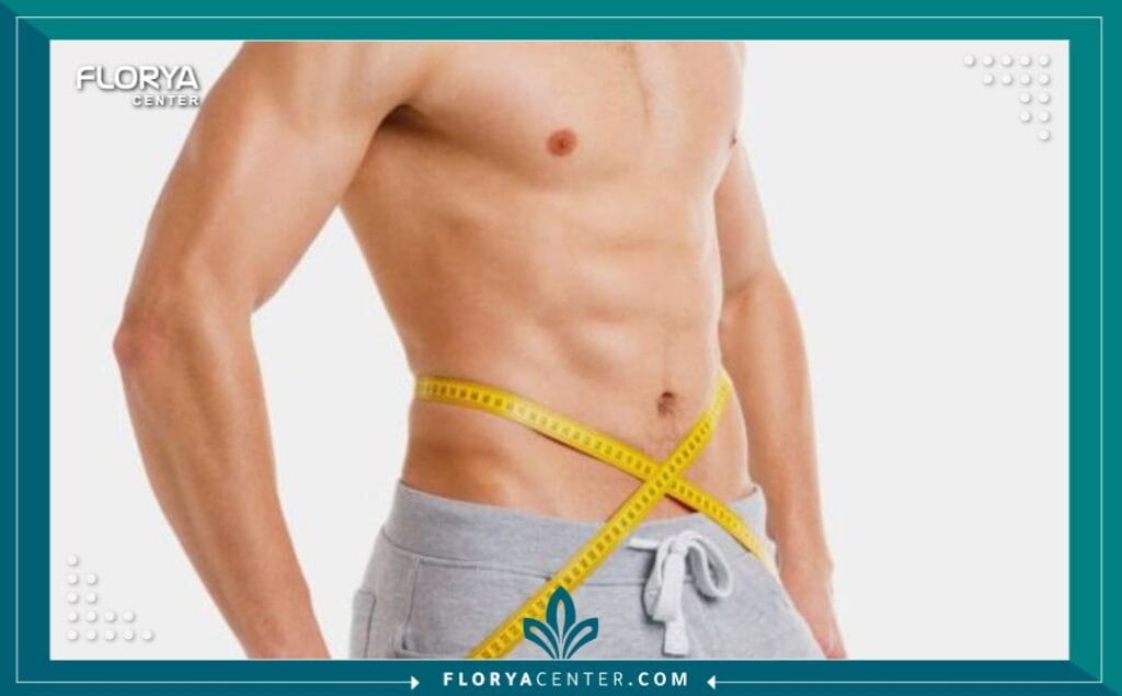 الصور داخل المقالة مها 72 - شد عضلات البطن في تركيا ​يُعد إجراء شد عضلات البطن في تركيا (Abdominoplasty) واحداً من أكثر الحلول الجراحية فعالية لاستعادة مظهر بطن مسطح ومشدود. مع التغيرات الكبيرة التي قد تطرأ على الجسم بسبب الحمل، أو فقدان الوزن الكبير، أو حتى التقدم الطبيعي في السن، قد تصبح عضلات البطن ضعيفة ويترهل الجلد، مما يسبب إزعاجاً جمالياً ونفسياً للكثيرين. تهدف هذه الجراحة إلى معالجة هذه التغيرات، وإزالة الجلد الزائد والدهون، وإصلاح العضلات المنفصلة، مما يمنحك القوام المتناسق الذي تطمح إليه ويعزز ثقتك بنفسك.