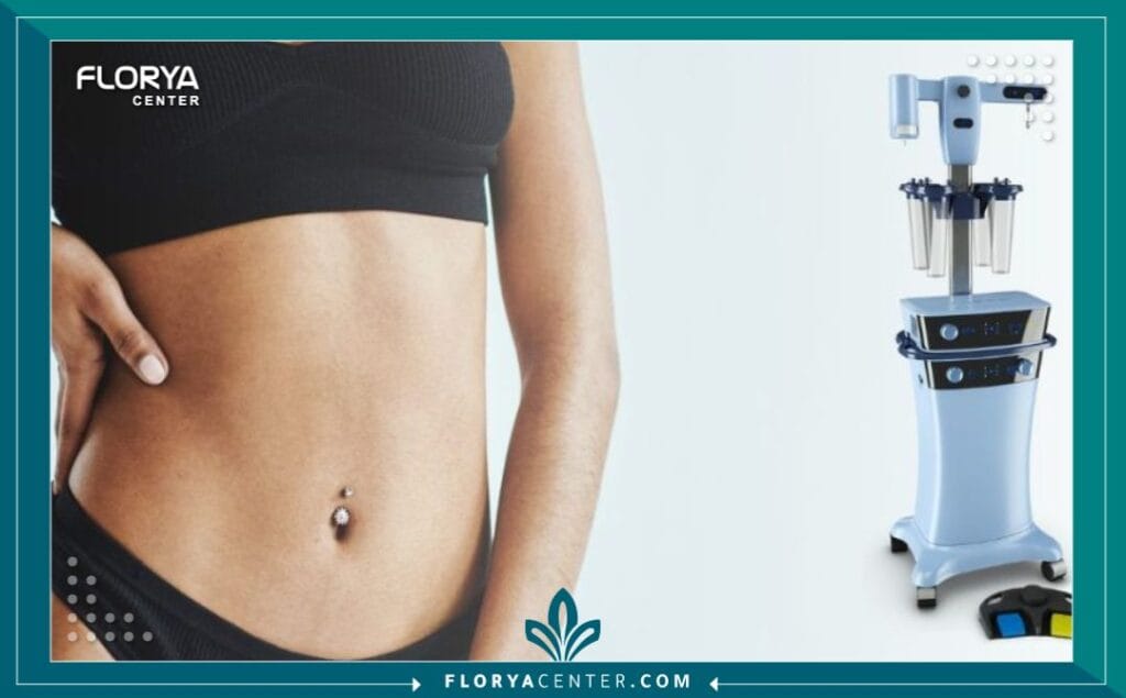 الصور داخل المقالة مها 95 - تقنيات شفط الدهون في تركيا تُعد تقنيات شفط الدهون في تركيا (Liposuction Techniques in Turkey) ثورة حقيقية في عالم الجراحة التجميلية، مقدمةً حلولاً جذرية لنحت القوام والتخلص من الدهون الموضعية العنيدة التي لا تستجيب للرياضة أو الحميات الغذائية. لم تعد اسطنبول مجرد وجهة سياحية، بل أصبحت عاصمة عالمية للجراحات التجميلية، ويأتي على رأسها إجراءات شفط الدهون بفضل التطور التكنولوجي الهائل والخبرة الطبية الفائقة. إن البحث عن قوام مثالي ومتناسق هو رحلة تبدأ بالمعرفة، واختيار تقنيات شفط الدهون في تركيا هو الخطوة الأولى نحو تحقيق هذا الهدف بثقة وأمان.