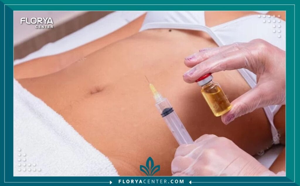 الصور داخل المقالة مها 96 - تقنيات شفط الدهون في تركيا تُعد تقنيات شفط الدهون في تركيا (Liposuction Techniques in Turkey) ثورة حقيقية في عالم الجراحة التجميلية، مقدمةً حلولاً جذرية لنحت القوام والتخلص من الدهون الموضعية العنيدة التي لا تستجيب للرياضة أو الحميات الغذائية. لم تعد اسطنبول مجرد وجهة سياحية، بل أصبحت عاصمة عالمية للجراحات التجميلية، ويأتي على رأسها إجراءات شفط الدهون بفضل التطور التكنولوجي الهائل والخبرة الطبية الفائقة. إن البحث عن قوام مثالي ومتناسق هو رحلة تبدأ بالمعرفة، واختيار تقنيات شفط الدهون في تركيا هو الخطوة الأولى نحو تحقيق هذا الهدف بثقة وأمان.