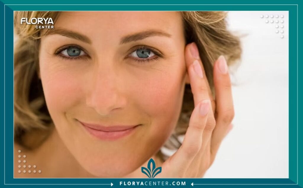 تكلفة تجميل العيون في تركيا 6 تكلفة تجميل العيون في تركيا