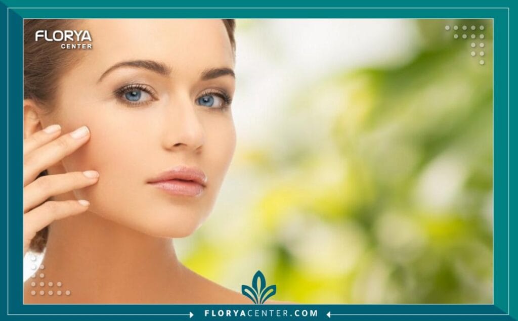تكلفة تجميل العيون في تركيا 4 تكلفة تجميل العيون في تركيا