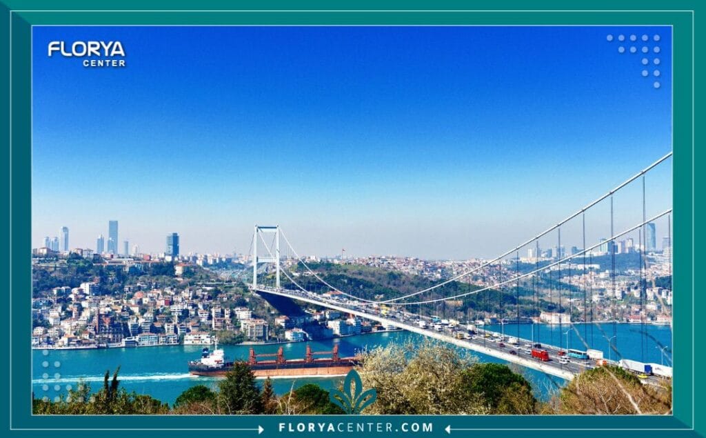 عملية الساسي في تركيا SASI Bypass 3 - عملية الساسي في تركيا تُعد عملية الساسي في تركيا اليوم ثورة في عالم جراحات السمنة، حيث تقدم حلاً مزدوجاً فعالاً ليس فقط لفقدان الوزن الزائد، بل ولعلاج الأمراض الاستقلابية، وعلى رأسها مرض السكري من النوع الثاني. يمثل هذا الإجراء المتقدم، المعروف علمياً باسم "تحويل مسار المعدة المقسّم ذو الوصلة الواحدة" (Single Anastomosis Sleeve Ileal Bypass أو SASI)، أملاً جديداً للمرضى الذين يبحثون عن نتائج مستدامة تتجاوز مجرد تصغير حجم المعدة.