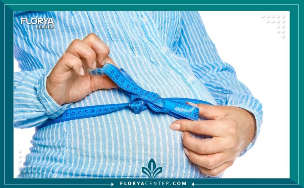 عملية الساسي في تركيا SASI Bypass 4 - عملية الساسي في تركيا تُعد عملية الساسي في تركيا اليوم ثورة في عالم جراحات السمنة، حيث تقدم حلاً مزدوجاً فعالاً ليس فقط لفقدان الوزن الزائد، بل ولعلاج الأمراض الاستقلابية، وعلى رأسها مرض السكري من النوع الثاني. يمثل هذا الإجراء المتقدم، المعروف علمياً باسم "تحويل مسار المعدة المقسّم ذو الوصلة الواحدة" (Single Anastomosis Sleeve Ileal Bypass أو SASI)، أملاً جديداً للمرضى الذين يبحثون عن نتائج مستدامة تتجاوز مجرد تصغير حجم المعدة.