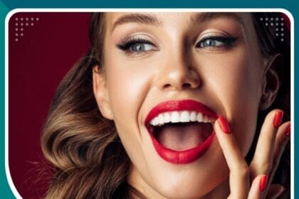 ابتسامة هوليود في تركيا