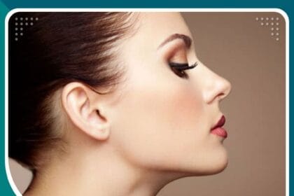 تحديد الفك في تركيا