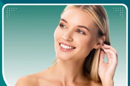 مخاطر تجميل الأذن في تركيا