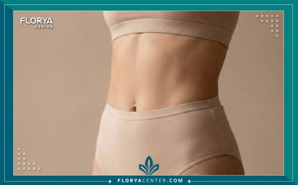 تجربتي مع تقنيات شفط الدهون في تركيا٣ - تجربتي مع تقنيات شفط الدهون في تركيا تجربتي مع تقنيات شفط الدهون في تركيا بدأت كحلم يراودني كلما نظرت إلى المرآة ورأيت تلك التجمعات الدهنية التي لم تفلح معها محاولات الريجيم القاسي، فهذا الإجراء الطبي المعروف عالمياً بـ (Liposuction) يمثل الثورة الحقيقية في عالم نحت القوام وتنسيقه، وفي السطور القادمة سأشارككم أدق تفاصيل تجربتي مع تقنيات شفط الدهون في تركيا لتكون مرجعاً لكل من يبحث عن التغيير الآمن والاحترافي في أفضل مراكز التجميل العالمية.