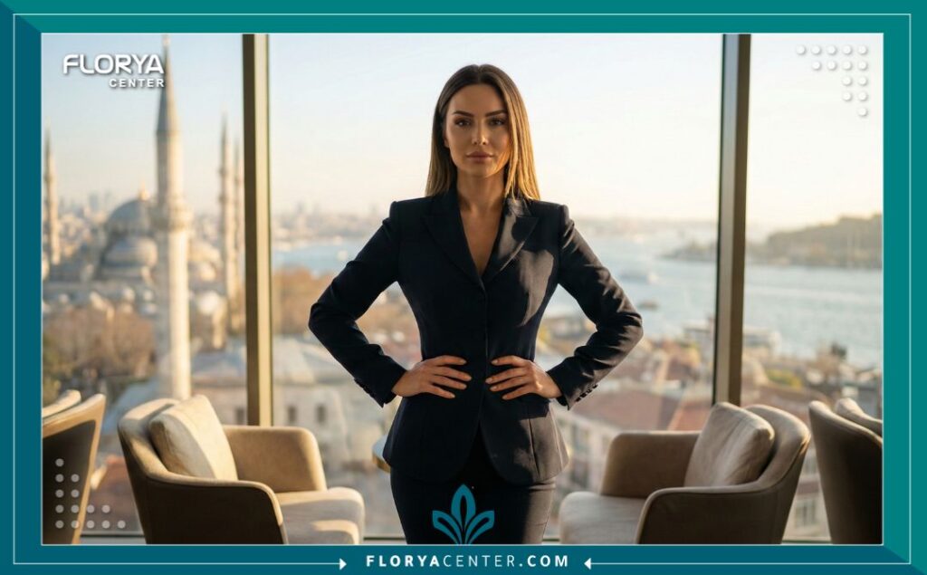 تجربتي مع تقنيات شفط الدهون في تركيا٤ - تجربتي مع تقنيات شفط الدهون في تركيا تجربتي مع تقنيات شفط الدهون في تركيا بدأت كحلم يراودني كلما نظرت إلى المرآة ورأيت تلك التجمعات الدهنية التي لم تفلح معها محاولات الريجيم القاسي، فهذا الإجراء الطبي المعروف عالمياً بـ (Liposuction) يمثل الثورة الحقيقية في عالم نحت القوام وتنسيقه، وفي السطور القادمة سأشارككم أدق تفاصيل تجربتي مع تقنيات شفط الدهون في تركيا لتكون مرجعاً لكل من يبحث عن التغيير الآمن والاحترافي في أفضل مراكز التجميل العالمية.