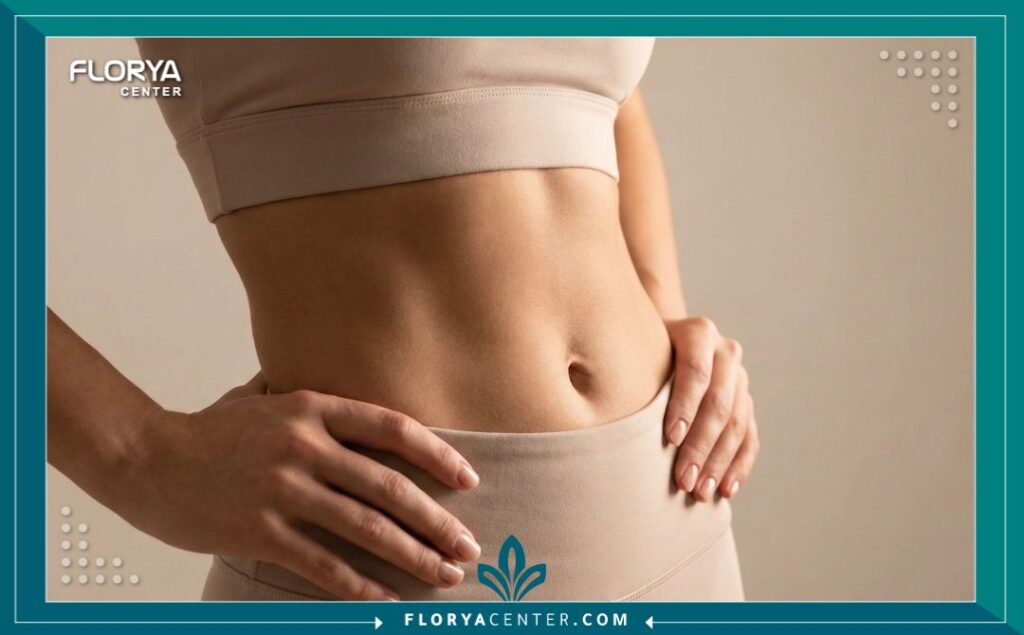 تجربتي مع شفط الدهون بالليزر٣ - تجربتي مع شفط الدهون بالليزر تجربتي مع شفط الدهون بالليزر (Laser-Assisted Liposuction) هي البداية الحقيقية لكل من يسعى لاستعادة تناسق جسده وتجاوز عقبات الدهون الموضعية العنيدة التي لا تستجيب للأنظمة الغذائية التقليدية. يُعد هذا الإجراء الطبي المتقدم ثورة في عالم الجراحة التجميلية، حيث يدمج بين القوة التكنولوجية لليزر والدقة الجراحية لتحقيق نتائج مبهرة في تنسيق القوام. في هذا المقال، سنستعرض كافة التفاصيل التي تجعل من تجربتي مع شفط الدهون بالليزر خياراً مثالياً، مع التركيز على المعايير العلمية والرعاية الفائقة التي يقدمها مركز فلوريا.