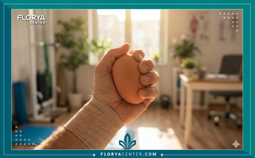 تجربة العلاج في تركيا: الجمع بين جودة العمليات الجراحية وقضاء فترة نقاهة في أجمل مدن العالم.