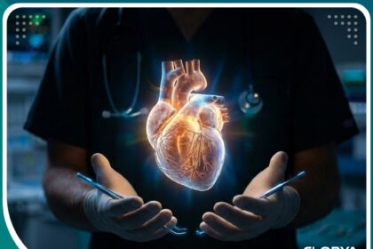 أفضل مركز لزراعة القلب في العالم يجمع بين التكنولوجيا المتقدمة والخبرة الجراحية.