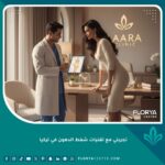 تجربتي مع تقنيات شفط الدهون في تركيا