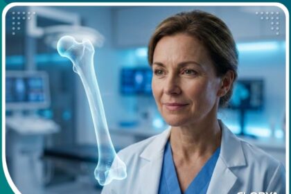 تنظيف تسوس العظام في تركيا باستخدام أحدث التقنيات الطبية العالمية.